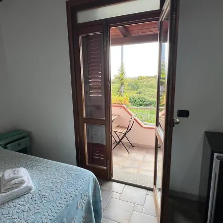 Da Marco&caterina * 波萨达