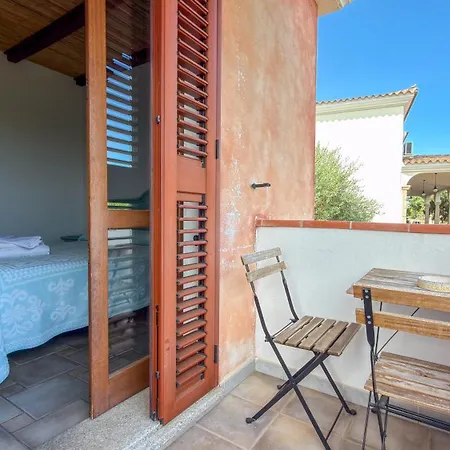 Bed & Breakfast Da Marco&caterina 3*