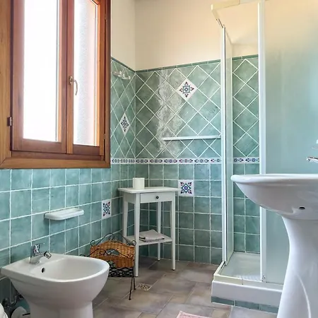 Da Marco&caterina Bed & Breakfast